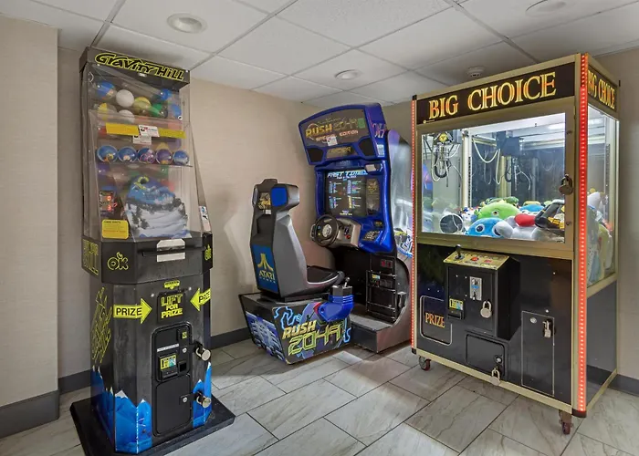 Best Western Hunt'S Landing Hotel Matamoras Milford